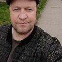 Юрий, 48 лет