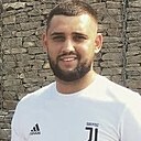 Дмитрий, 36 лет