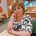Наталья, 46 лет