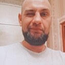 Линкор, 43 года