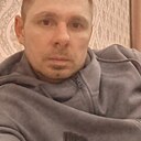 Леха, 35 лет