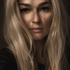 Фотография девушки Алёнка, 45 лет из г. Днепр