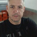 Саша, 41 год