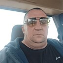 Николай, 53 года