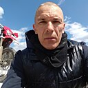 Виталик, 44 года