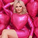 Оксана, 49 лет