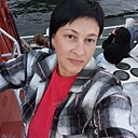 Оля, 42 года