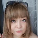 Анна, 47 лет