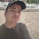Давид, 37 лет