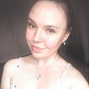 Линда, 30 лет