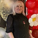 Валентина, 60 лет
