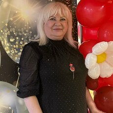 Фотография девушки Валентина, 60 лет из г. Пыть-Ях
