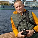 Дмитрий, 56 лет