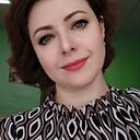 Мария, 46 лет