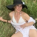 Алла, 49 лет