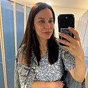 Екатерина, 39 лет