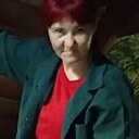 Олеся, 36 лет