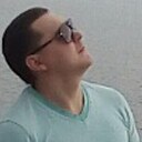 Евгений, 37 лет