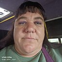 Светлана, 49 лет