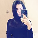 Кроха, 23 года