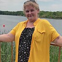 Елена, 55 лет