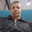 Андрей, 34 года