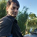 Денис, 34 года