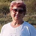 Ирина, 65 лет