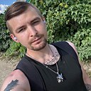 Иван, 26 лет