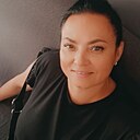 Наталья, 48 лет