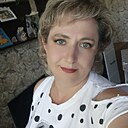 Наталья, 46 лет