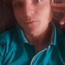 Михаил, 33 года