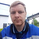 Дима, 31 год