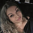 Oks, 48 лет