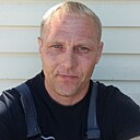 Алекс, 40 лет