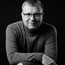 Женя, 41 год