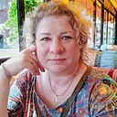 Наталья, 46 лет