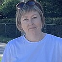 Светлана, 52 года