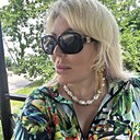 Александра, 45 лет