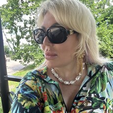 Фотография девушки Александра, 45 лет из г. Черкассы