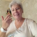Ольга, 66 лет