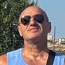 Олег, 54 года
