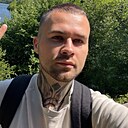 Богдан, 27 лет