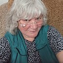 Нина, 53 года