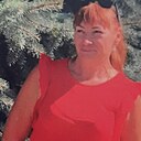 Ирина, 58 лет