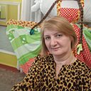 Светлана, 52 года