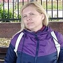 Олеся, 43 года