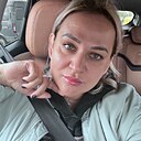 Аля, 34 года