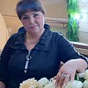 Фая, 63 года