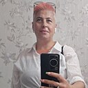Юлия, 43 года
